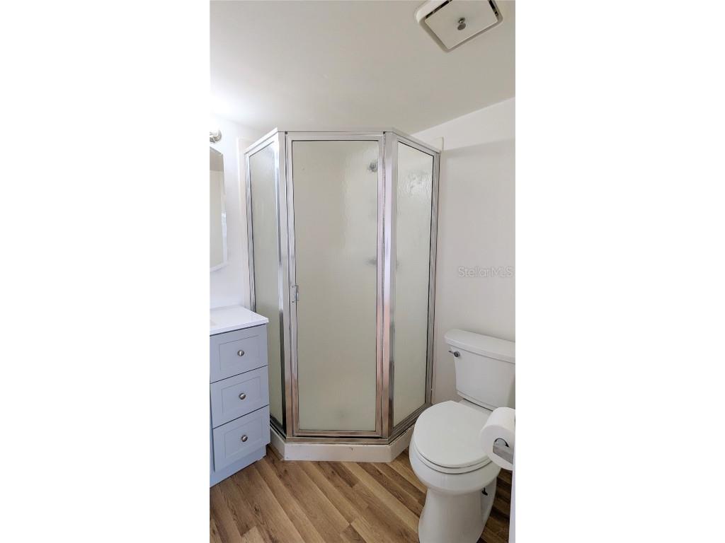 4158 Tamiami Trail #U3 Port Charlotte FL 33952 C7518815 image21