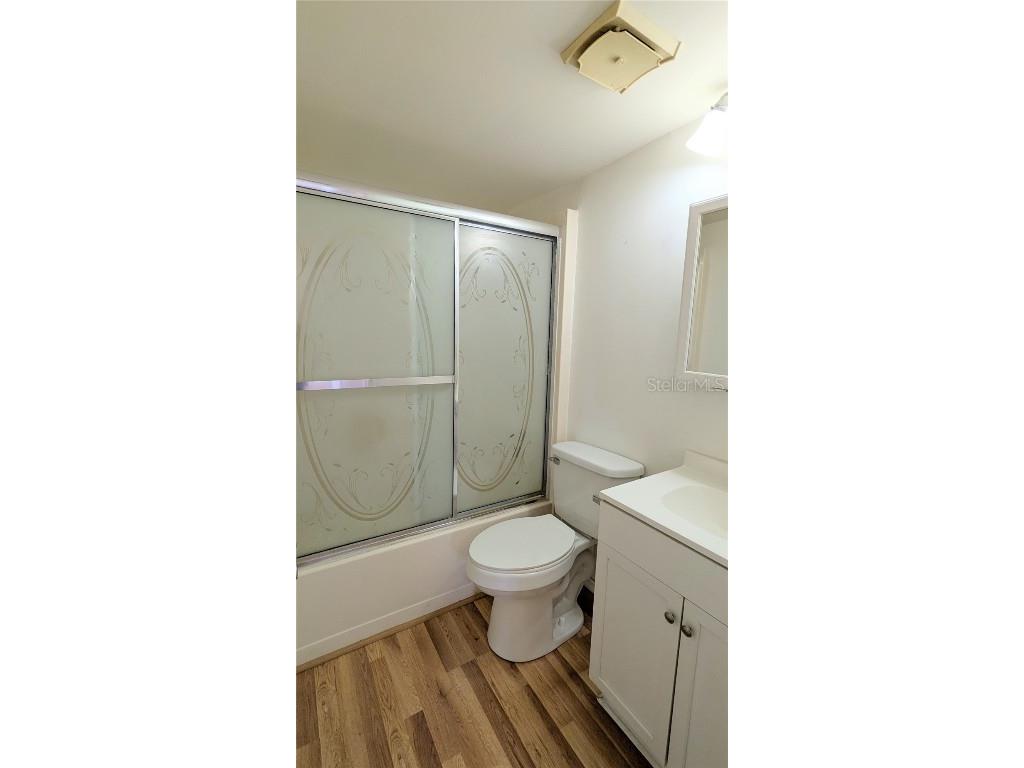 4158 Tamiami Trail #U3 Port Charlotte FL 33952 C7518815 image23