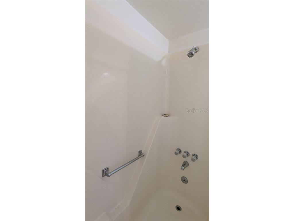 4158 Tamiami Trail #U3 Port Charlotte FL 33952 C7518815 image24