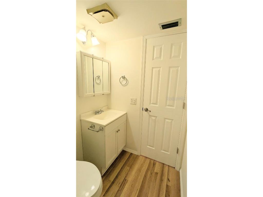 4158 Tamiami Trail #U3 Port Charlotte FL 33952 C7518815 image25