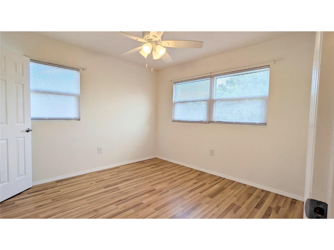 4158 Tamiami Trail #U3 Port Charlotte FL 33952 C7518815 image26