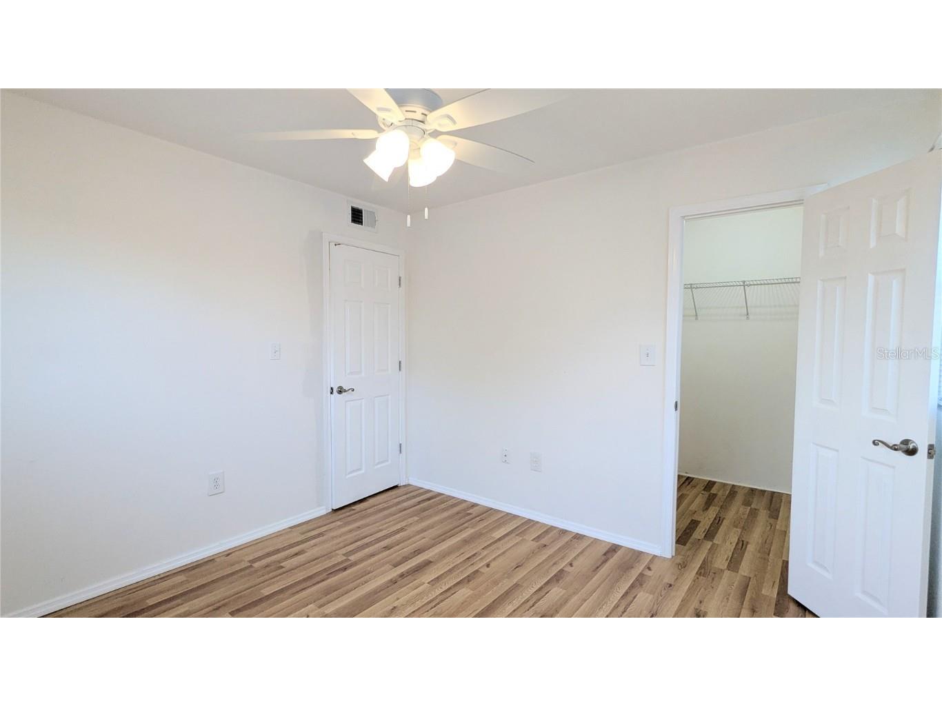 4158 Tamiami Trail #U3 Port Charlotte FL 33952 C7518815 image27