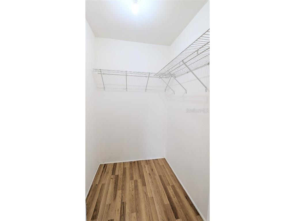 4158 Tamiami Trail #U3 Port Charlotte FL 33952 C7518815 image28