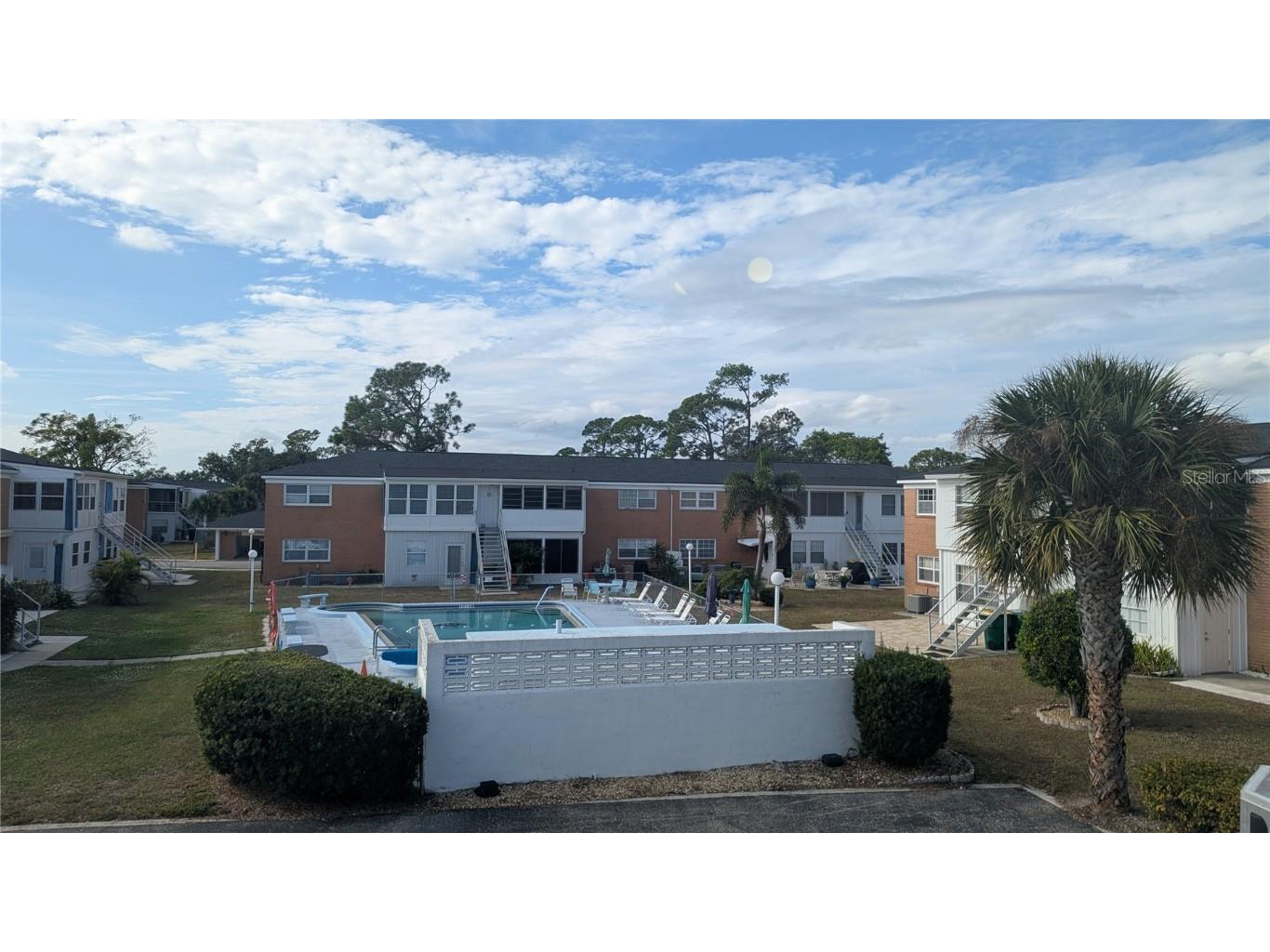 4158 Tamiami Trail #U3 Port Charlotte FL 33952 C7518815 image29