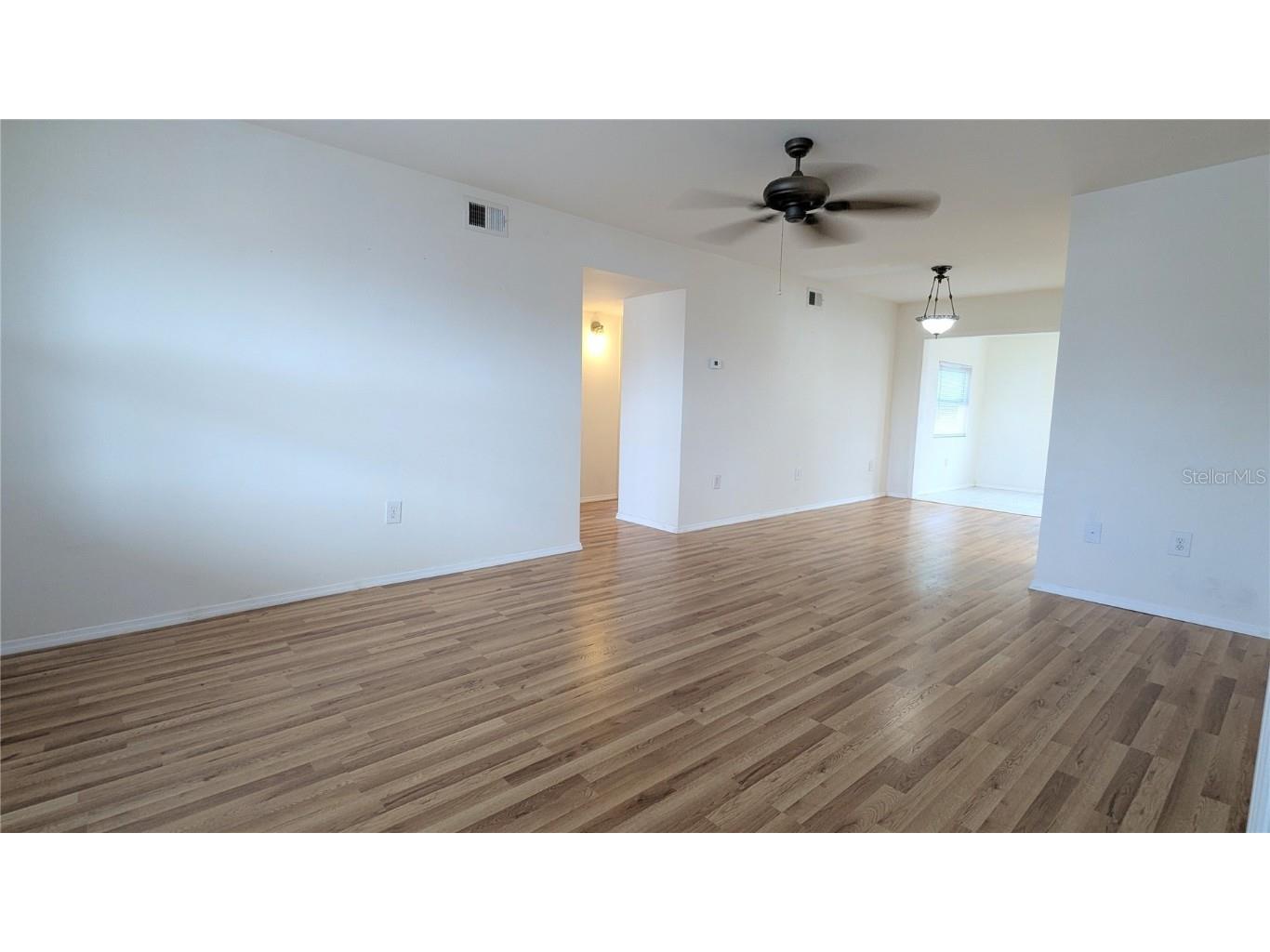 4158 Tamiami Trail #U3 Port Charlotte FL 33952 C7518815 image3