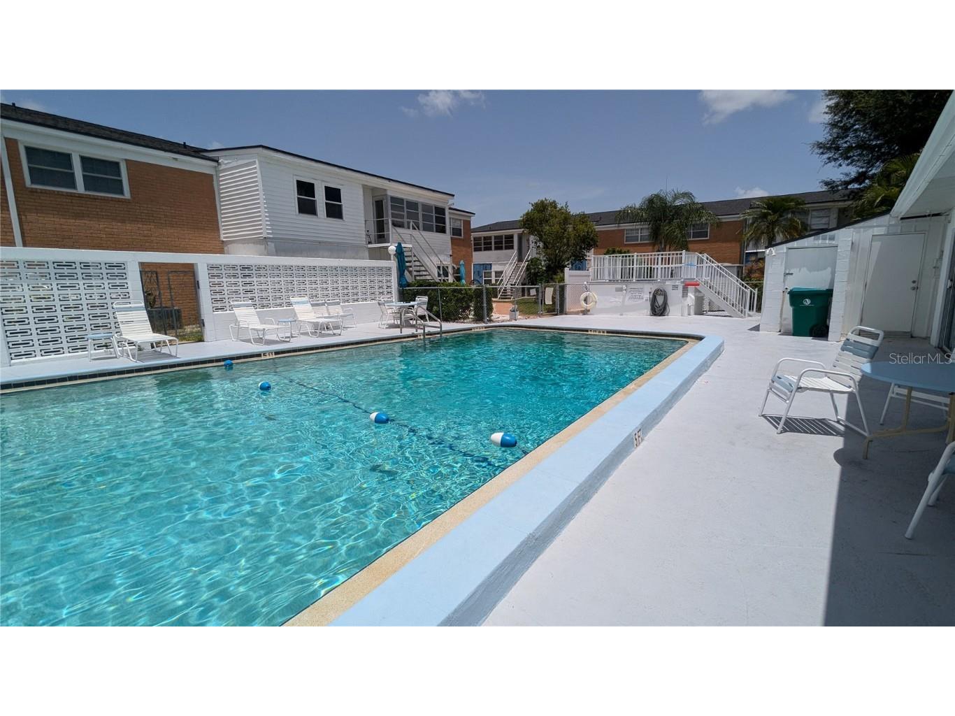 4158 Tamiami Trail #U3 Port Charlotte FL 33952 C7518815 image30