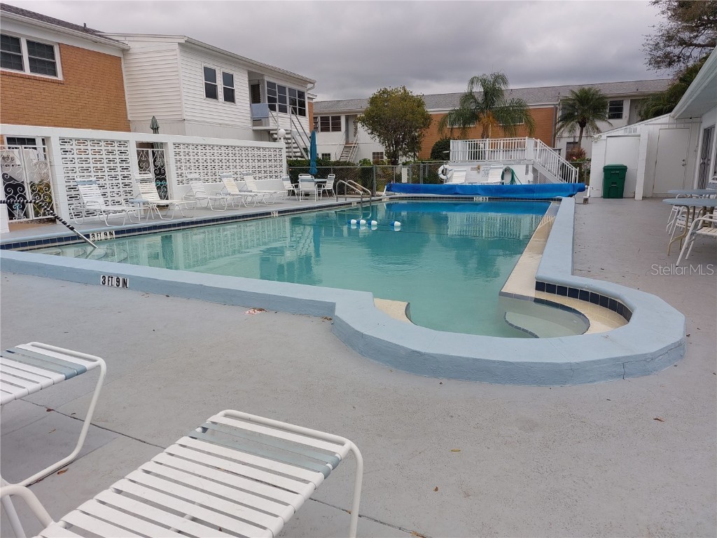 4158 Tamiami Trail #U3 Port Charlotte FL 33952 C7518815 image31