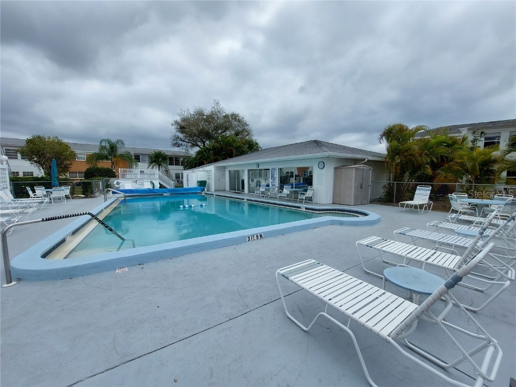 4158 Tamiami Trail #U3 Port Charlotte FL 33952 C7518815 image32