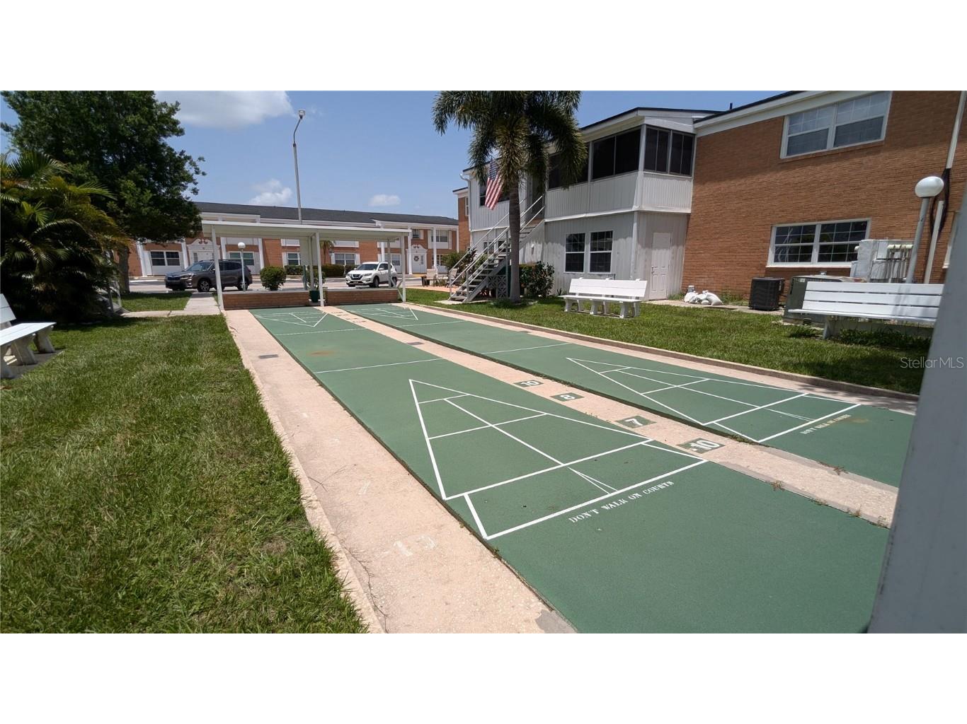 4158 Tamiami Trail #U3 Port Charlotte FL 33952 C7518815 image33