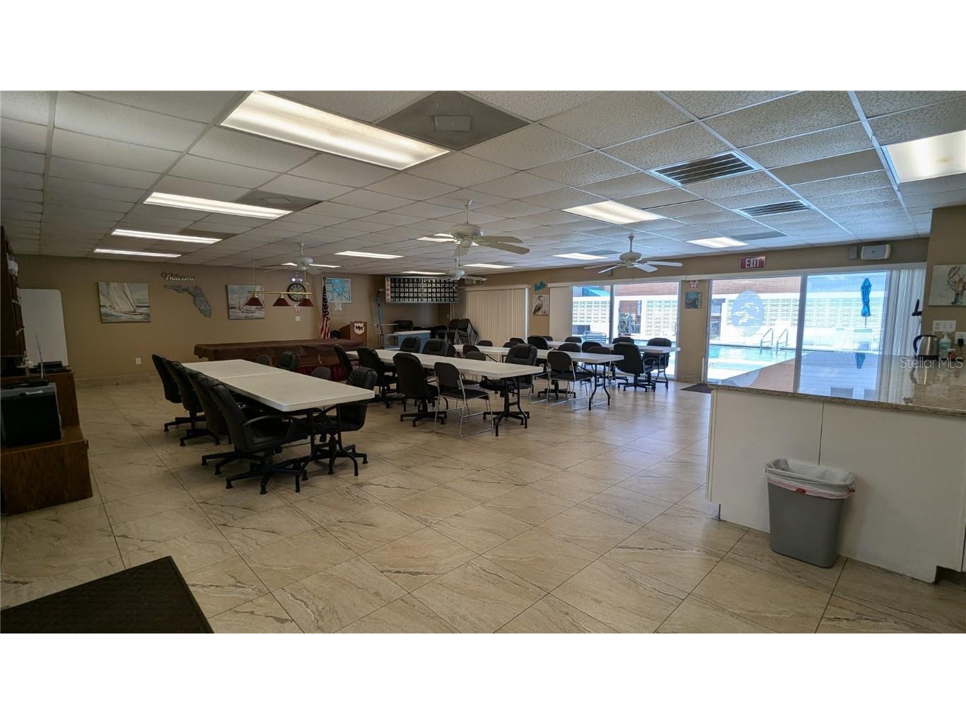 4158 Tamiami Trail #U3 Port Charlotte FL 33952 C7518815 image34