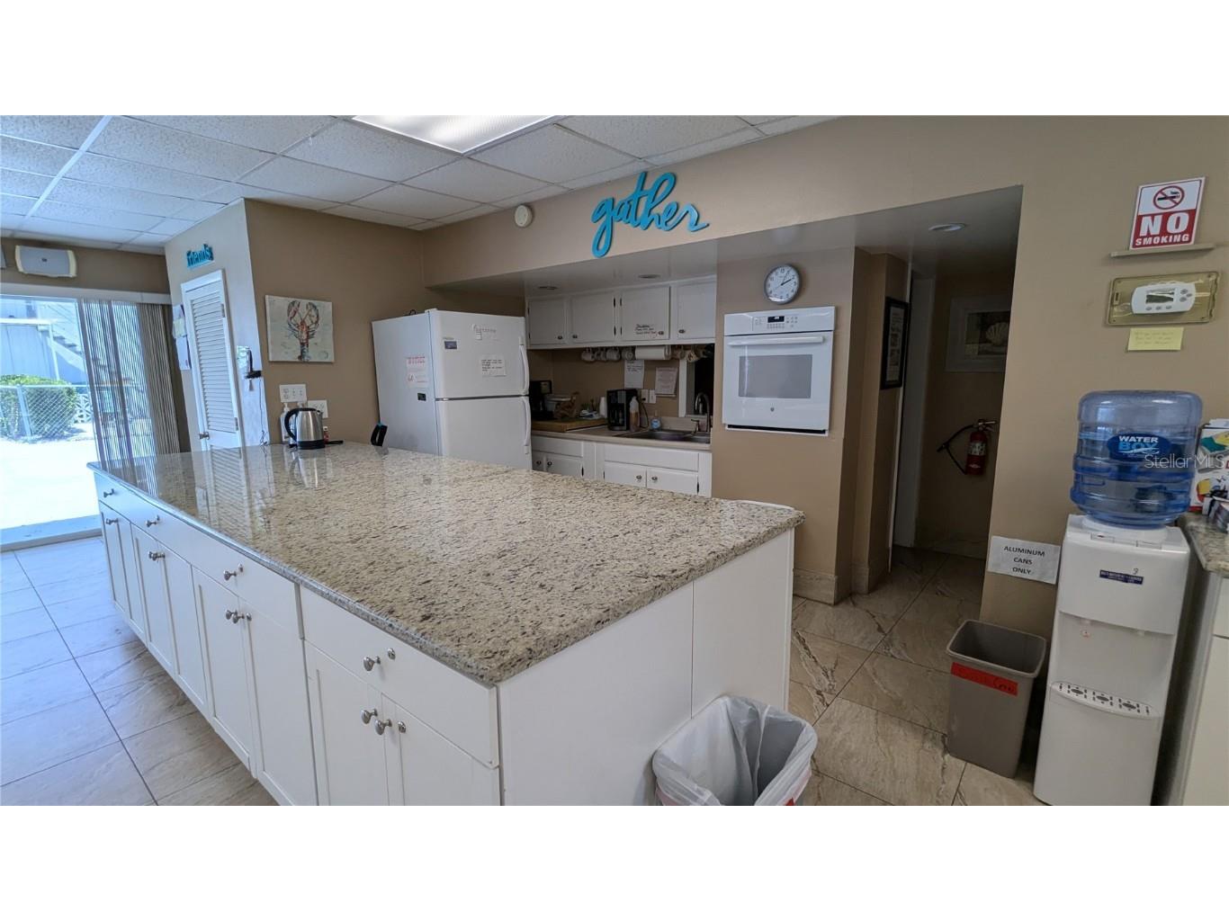 4158 Tamiami Trail #U3 Port Charlotte FL 33952 C7518815 image35