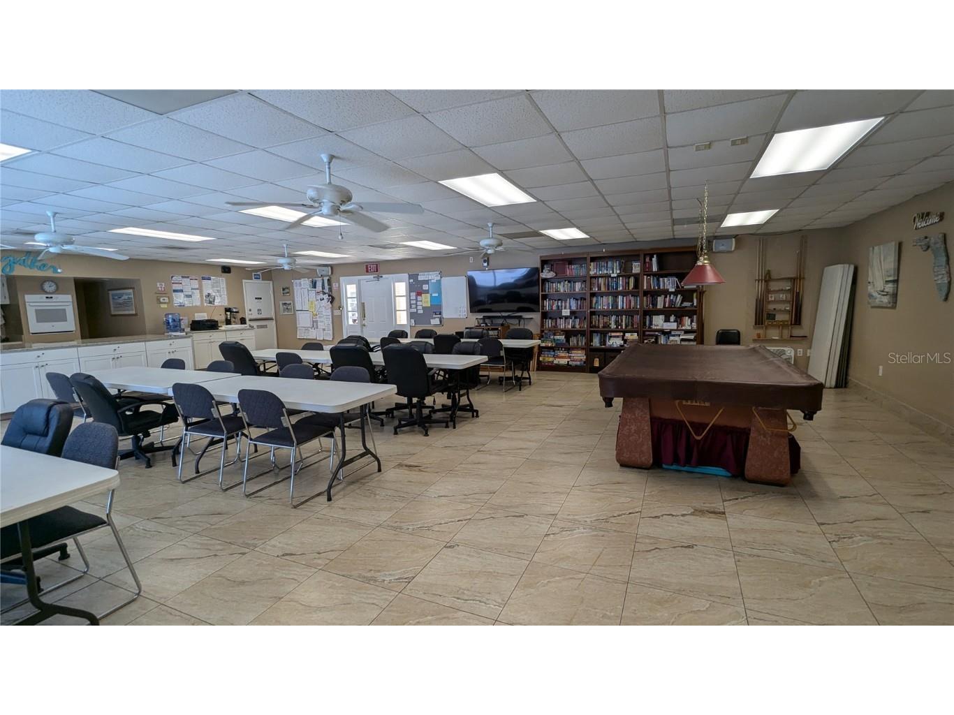 4158 Tamiami Trail #U3 Port Charlotte FL 33952 C7518815 image36