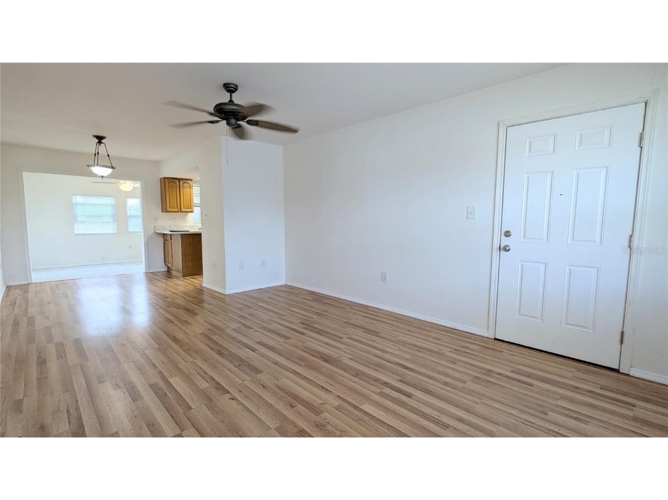 4158 Tamiami Trail #U3 Port Charlotte FL 33952 C7518815 image4