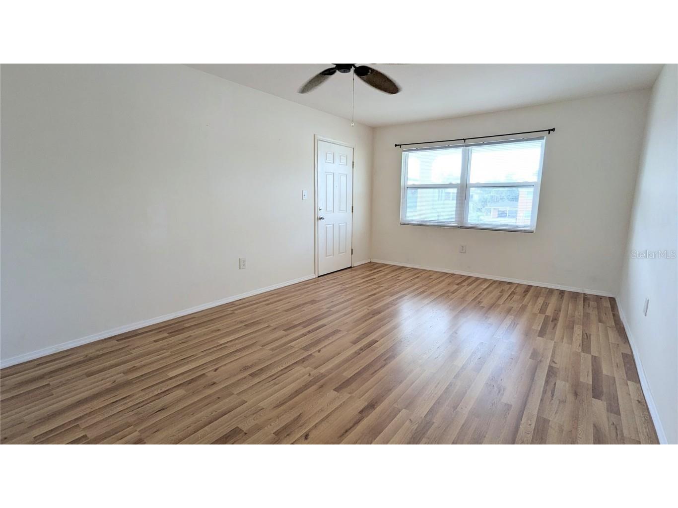4158 Tamiami Trail #U3 Port Charlotte FL 33952 C7518815 image5