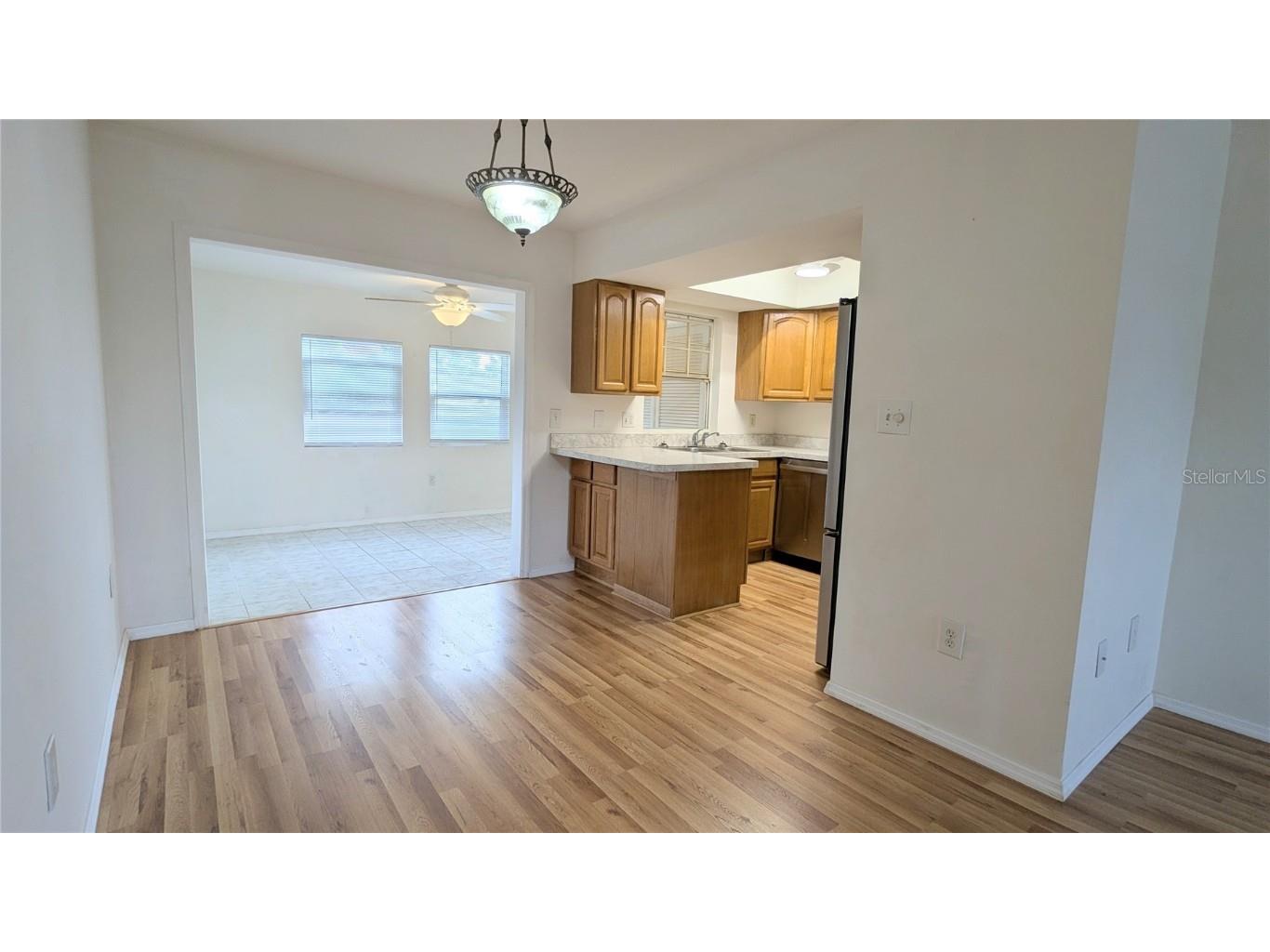 4158 Tamiami Trail #U3 Port Charlotte FL 33952 C7518815 image6