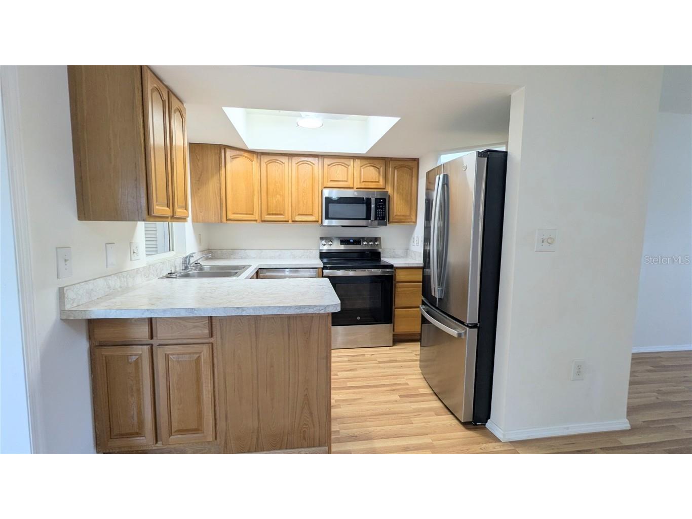 4158 Tamiami Trail #U3 Port Charlotte FL 33952 C7518815 image7