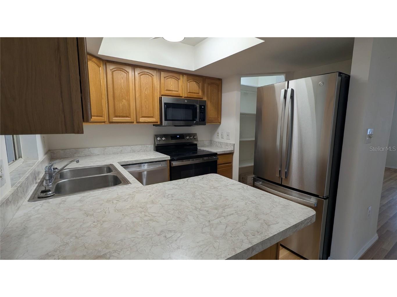 4158 Tamiami Trail #U3 Port Charlotte FL 33952 C7518815 image8