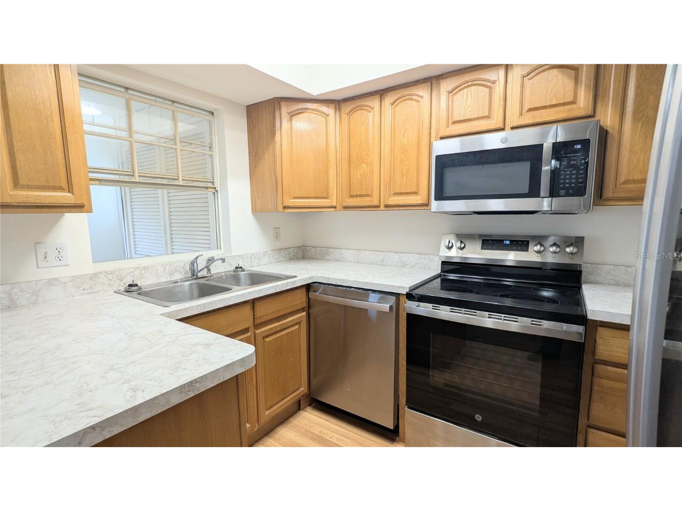 4158 Tamiami Trail #U3 Port Charlotte FL 33952 C7518815 image9