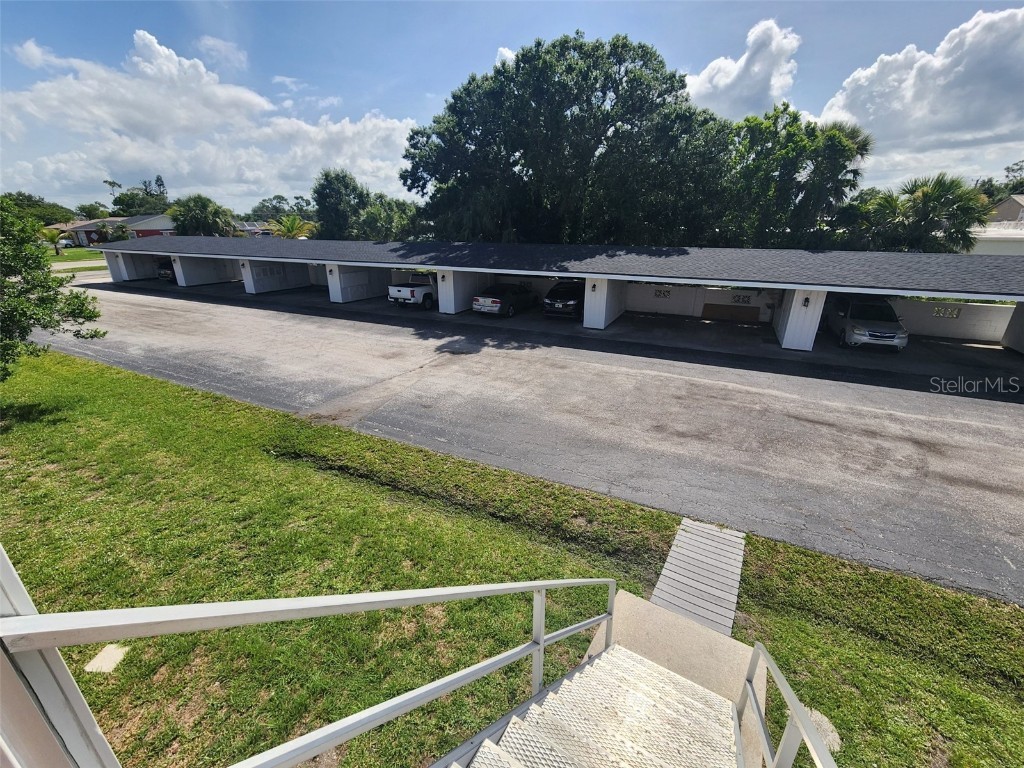 4158 Tamiami Trail #U4 Port Charlotte FL 33952 C7510984 image10