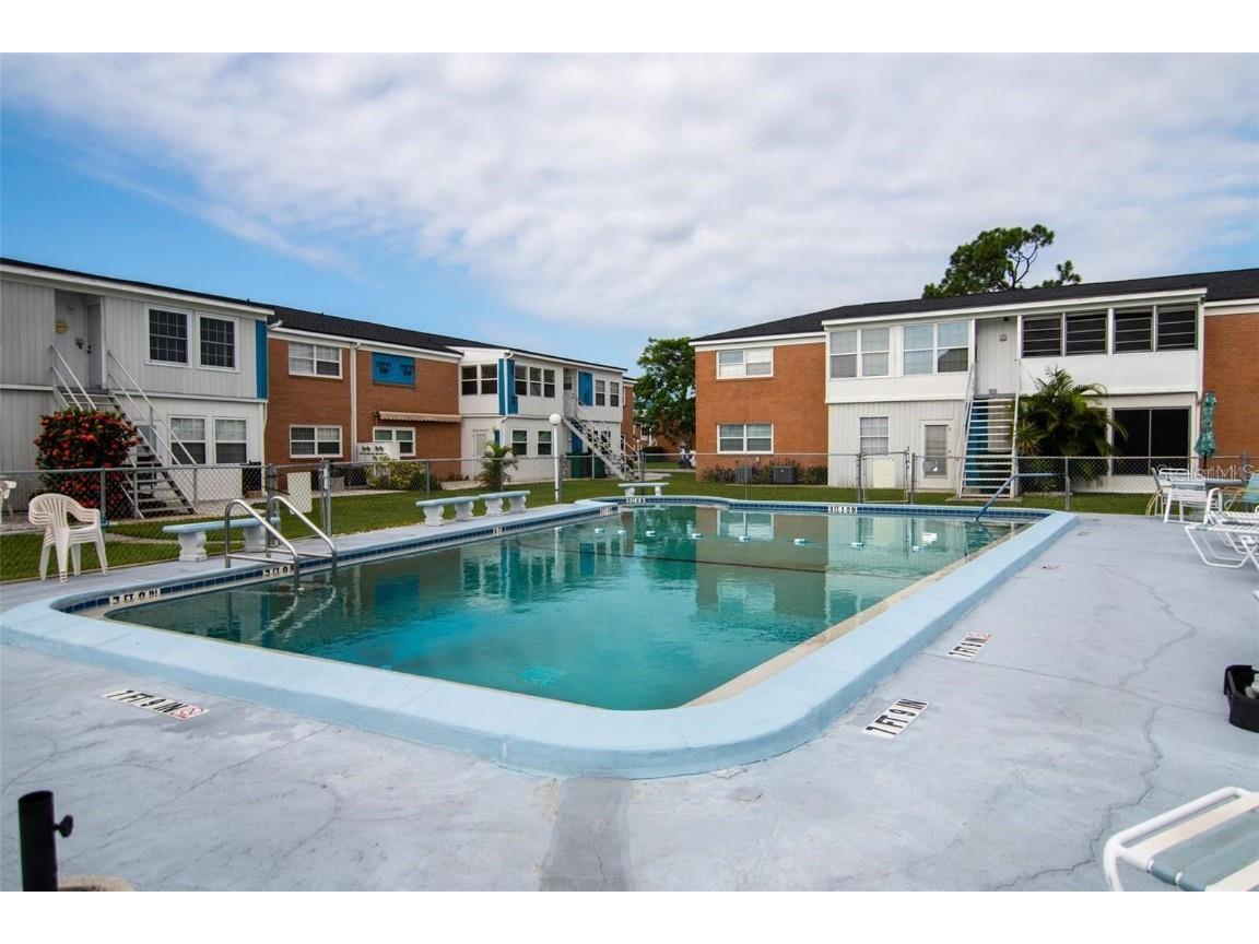 4158 Tamiami Trail #U4 Port Charlotte FL 33952 C7510984 image11