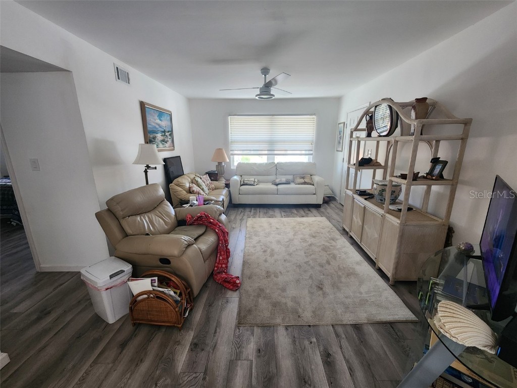 4158 Tamiami Trail #U4 Port Charlotte FL 33952 C7510984 image2