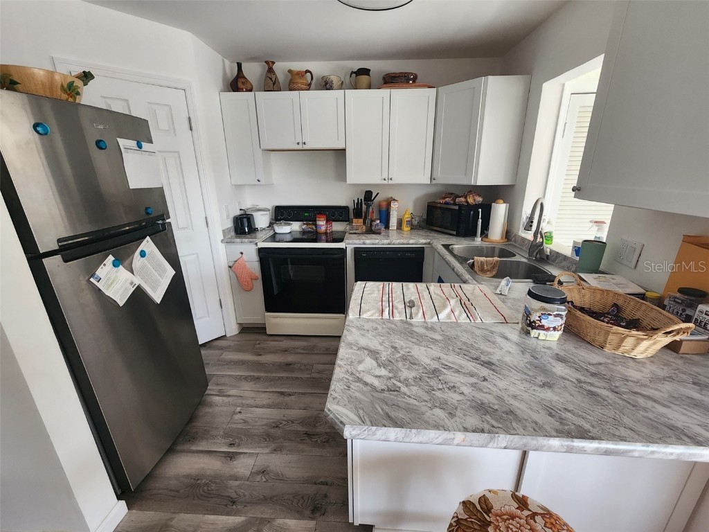 4158 Tamiami Trail #U4 Port Charlotte FL 33952 C7510984 image3