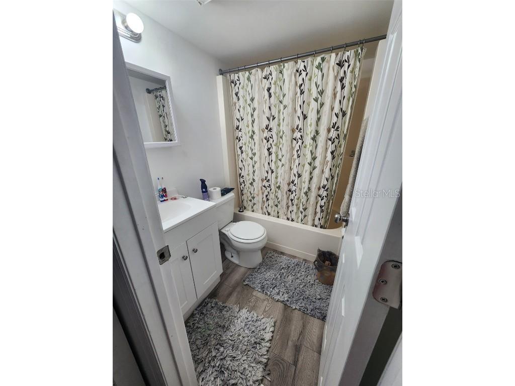 4158 Tamiami Trail #U4 Port Charlotte FL 33952 C7510984 image4