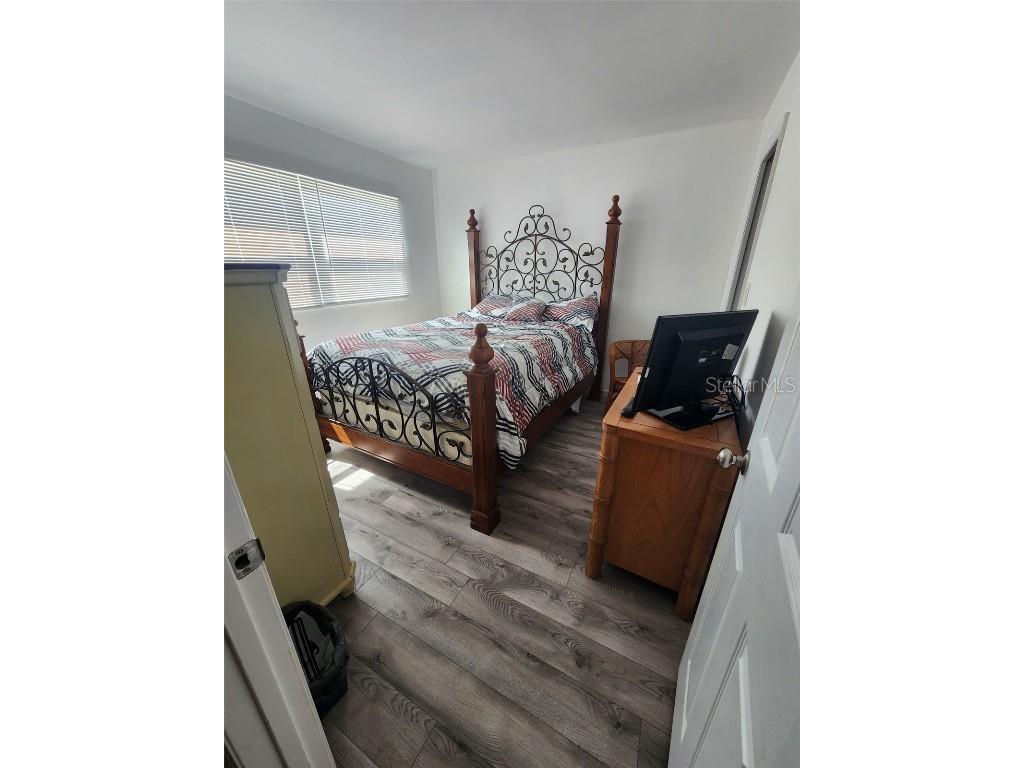 4158 Tamiami Trail #U4 Port Charlotte FL 33952 C7510984 image5