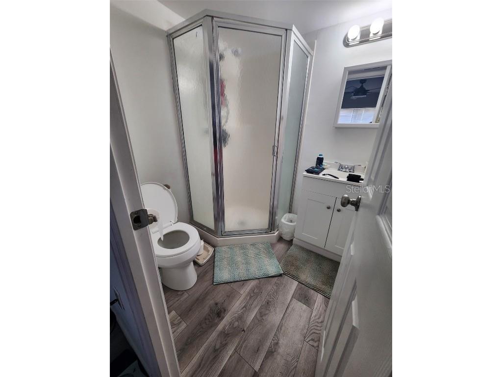 4158 Tamiami Trail #U4 Port Charlotte FL 33952 C7510984 image6