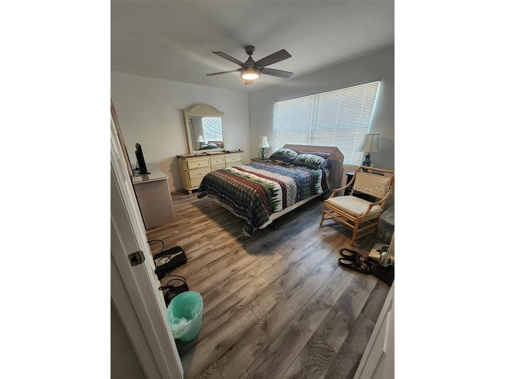 4158 Tamiami Trail #U4 Port Charlotte FL 33952 C7510984 image7