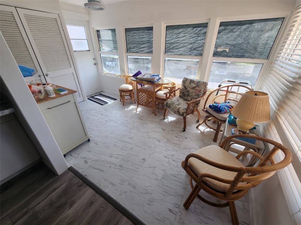 4158 Tamiami Trail #U4 Port Charlotte FL 33952 C7510984 image8