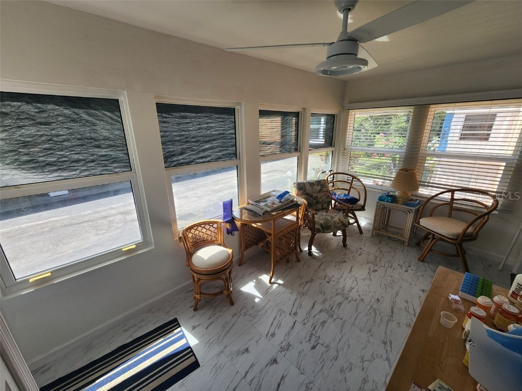 4158 Tamiami Trail #U4 Port Charlotte FL 33952 C7510984 image9