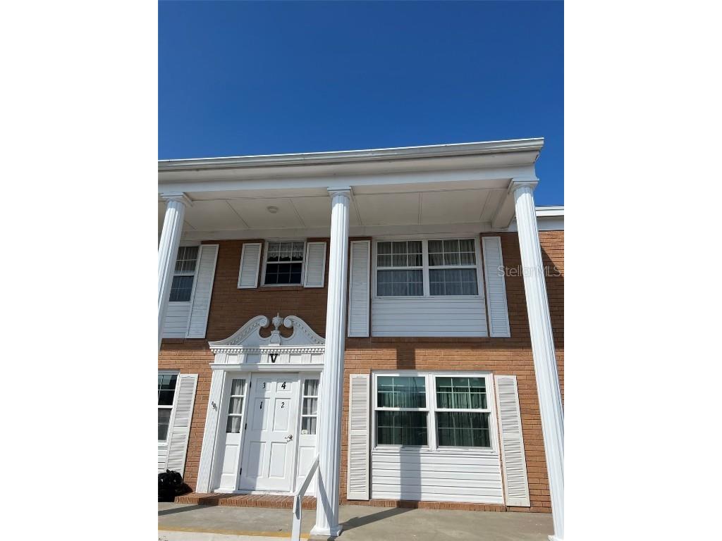 4158 Tamiami Trail #V3 Port Charlotte FL 33952 C7473277 image1