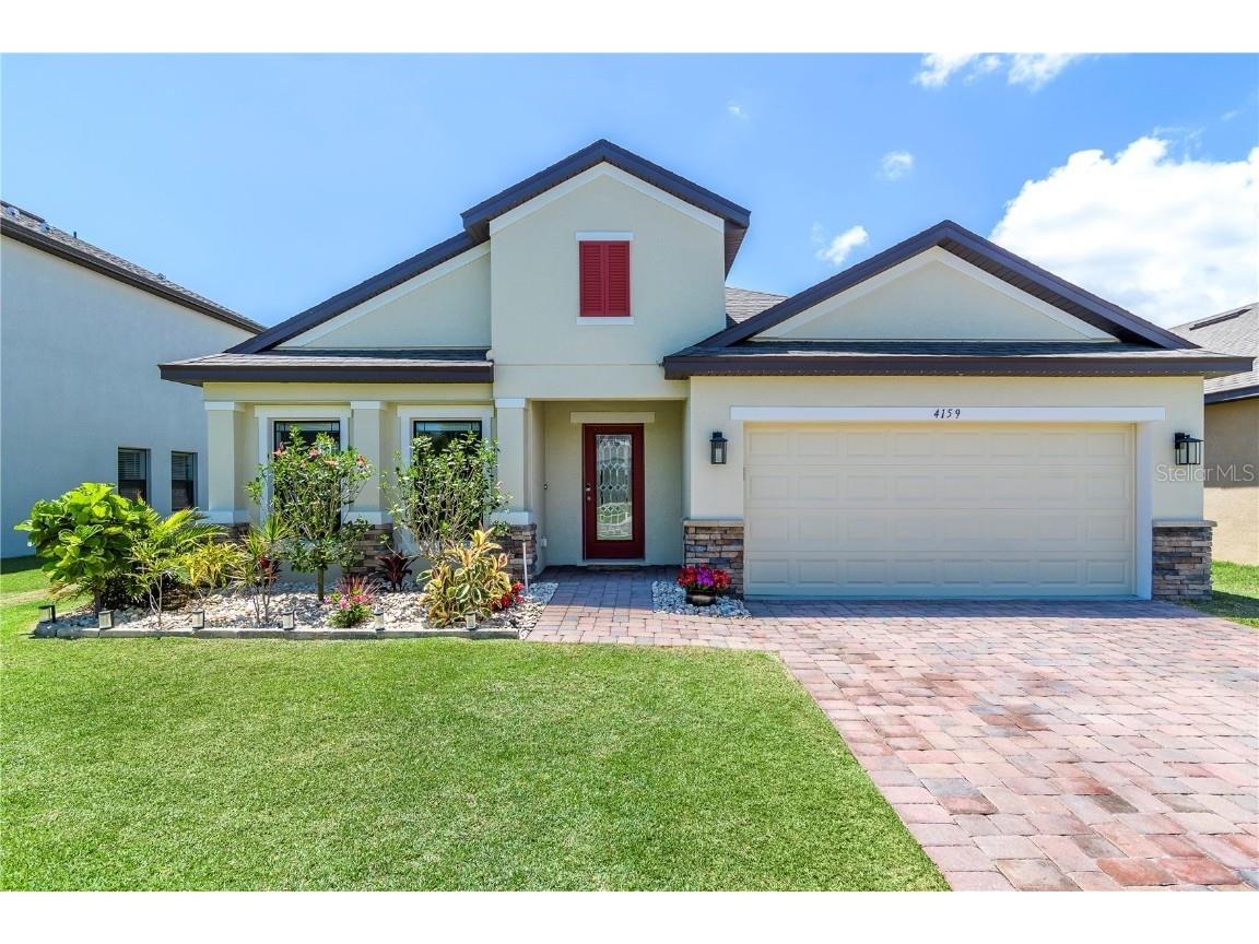 4159 Alligator Flag West Melbourne FL 32904 O6202994 image1