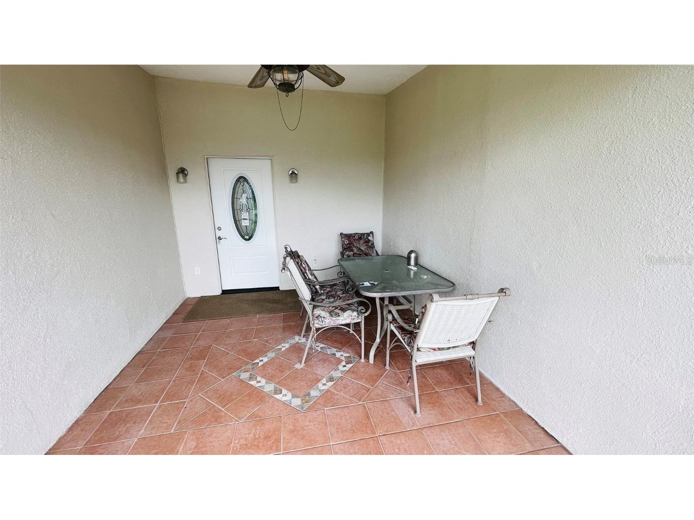 4159 Conway Boulevard Port Charlotte FL 33952 - FORDHAM WATERWAY C7514711 image10