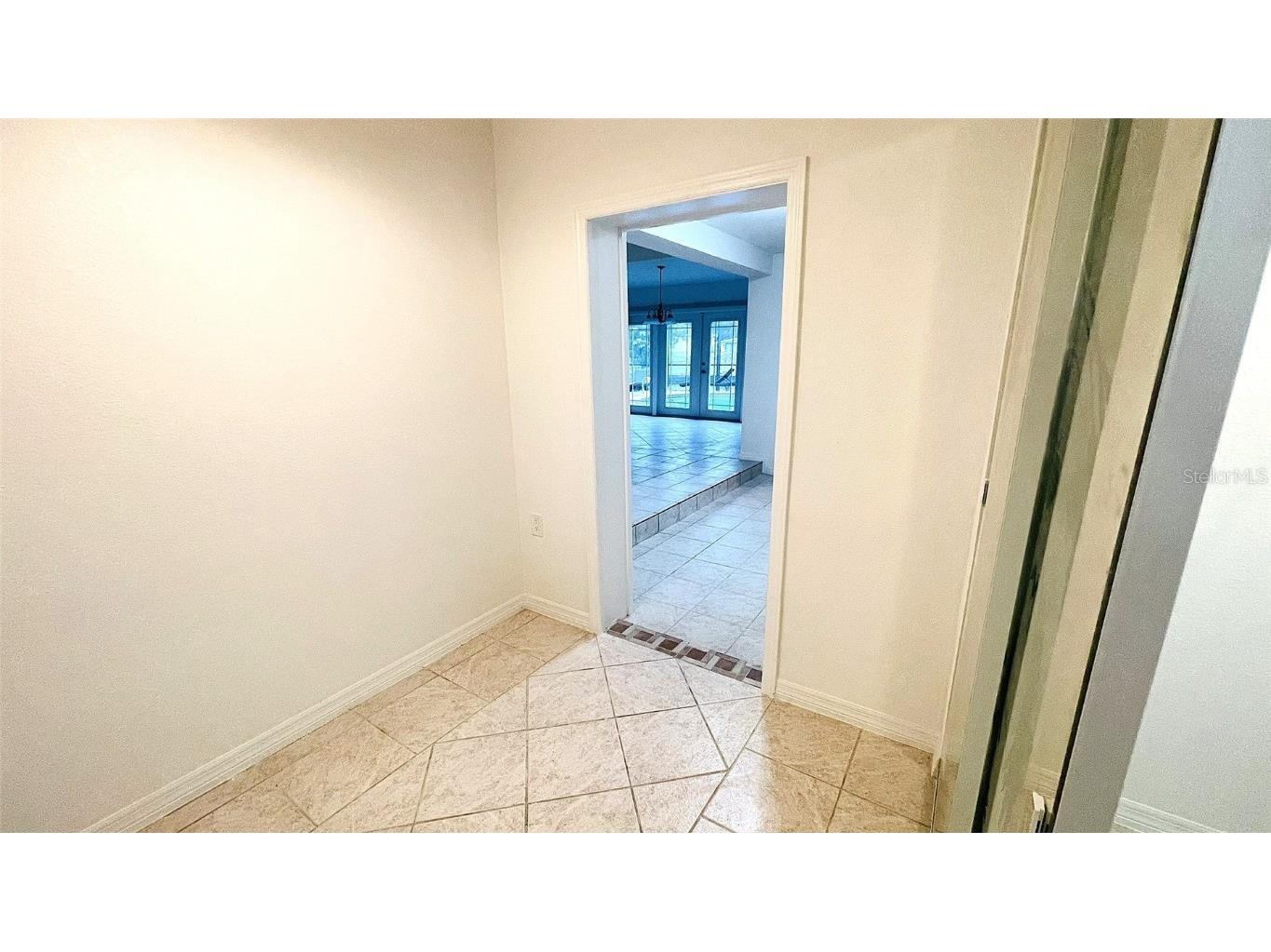 4159 Conway Boulevard Port Charlotte FL 33952 - FORDHAM WATERWAY C7514711 image11