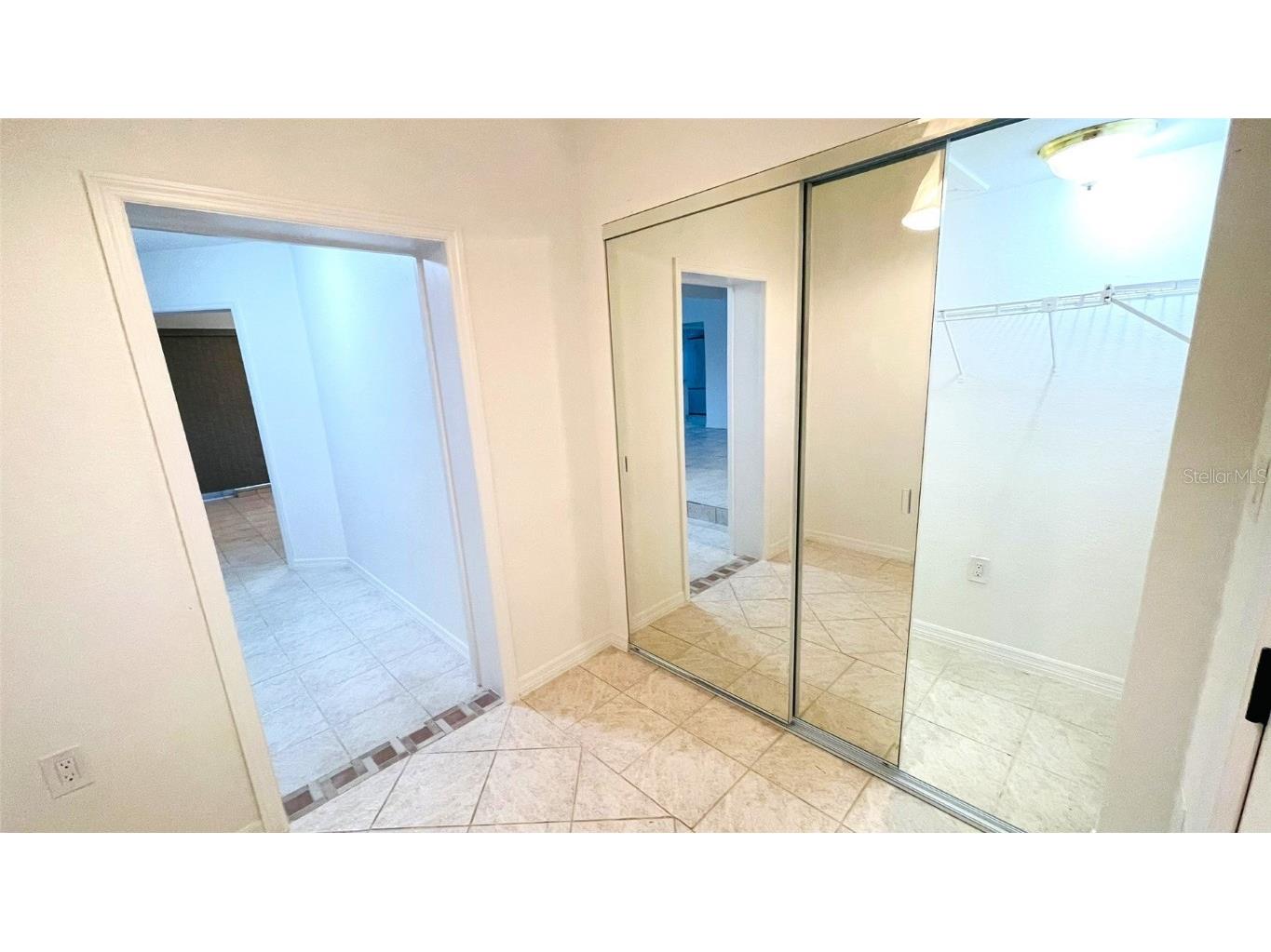 4159 Conway Boulevard Port Charlotte FL 33952 - FORDHAM WATERWAY C7514711 image12