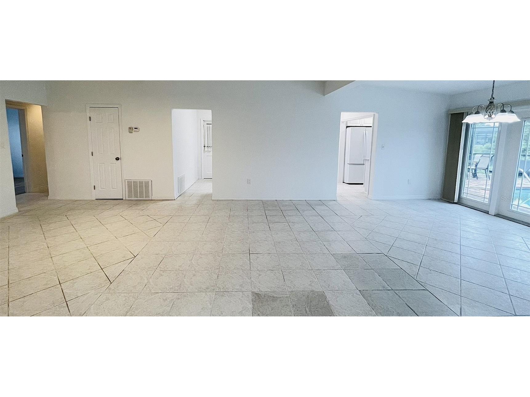 4159 Conway Boulevard Port Charlotte FL 33952 - FORDHAM WATERWAY C7514711 image13