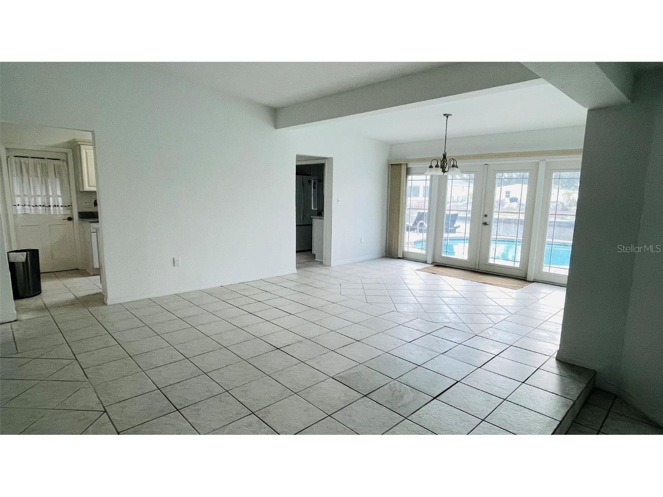 4159 Conway Boulevard Port Charlotte FL 33952 - FORDHAM WATERWAY C7514711 image14