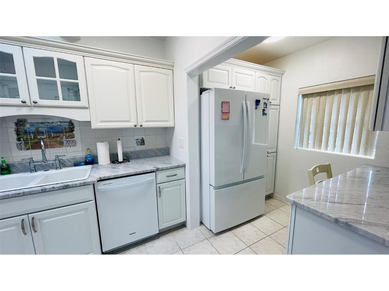 4159 Conway Boulevard Port Charlotte FL 33952 - FORDHAM WATERWAY C7514711 image16