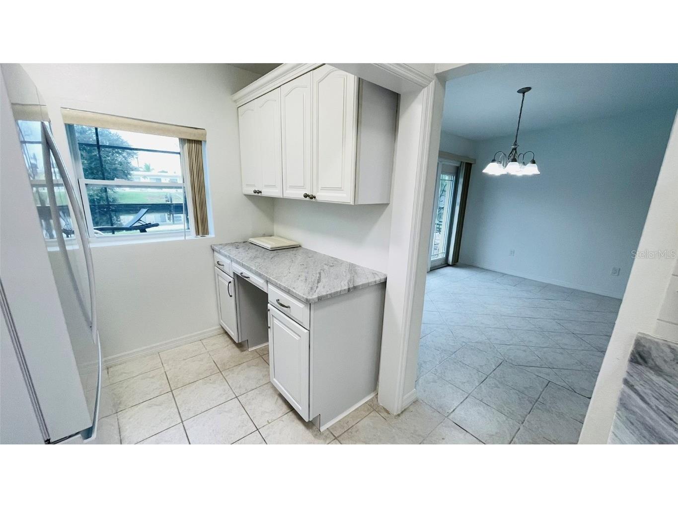 4159 Conway Boulevard Port Charlotte FL 33952 - FORDHAM WATERWAY C7514711 image17