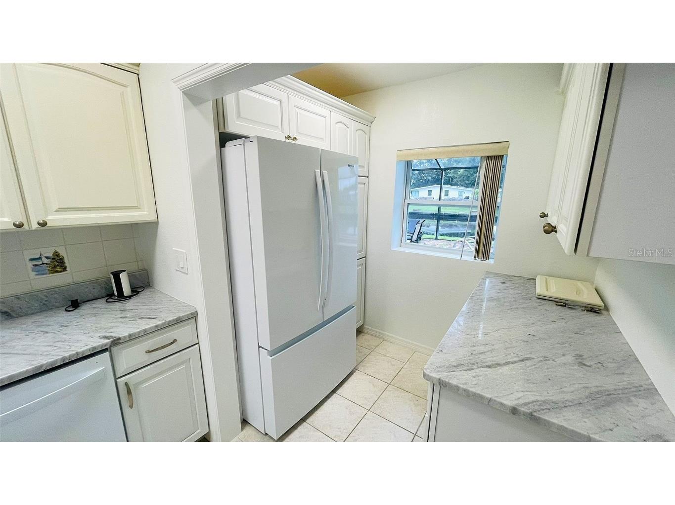 4159 Conway Boulevard Port Charlotte FL 33952 - FORDHAM WATERWAY C7514711 image18