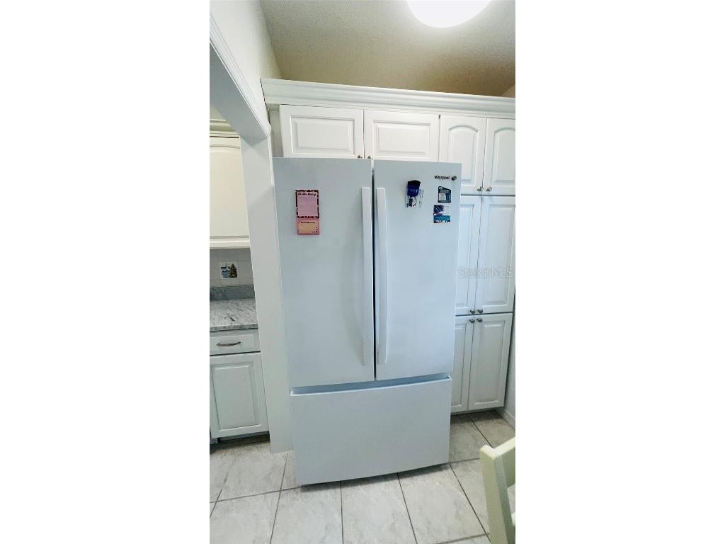 4159 Conway Boulevard Port Charlotte FL 33952 - FORDHAM WATERWAY C7514711 image19