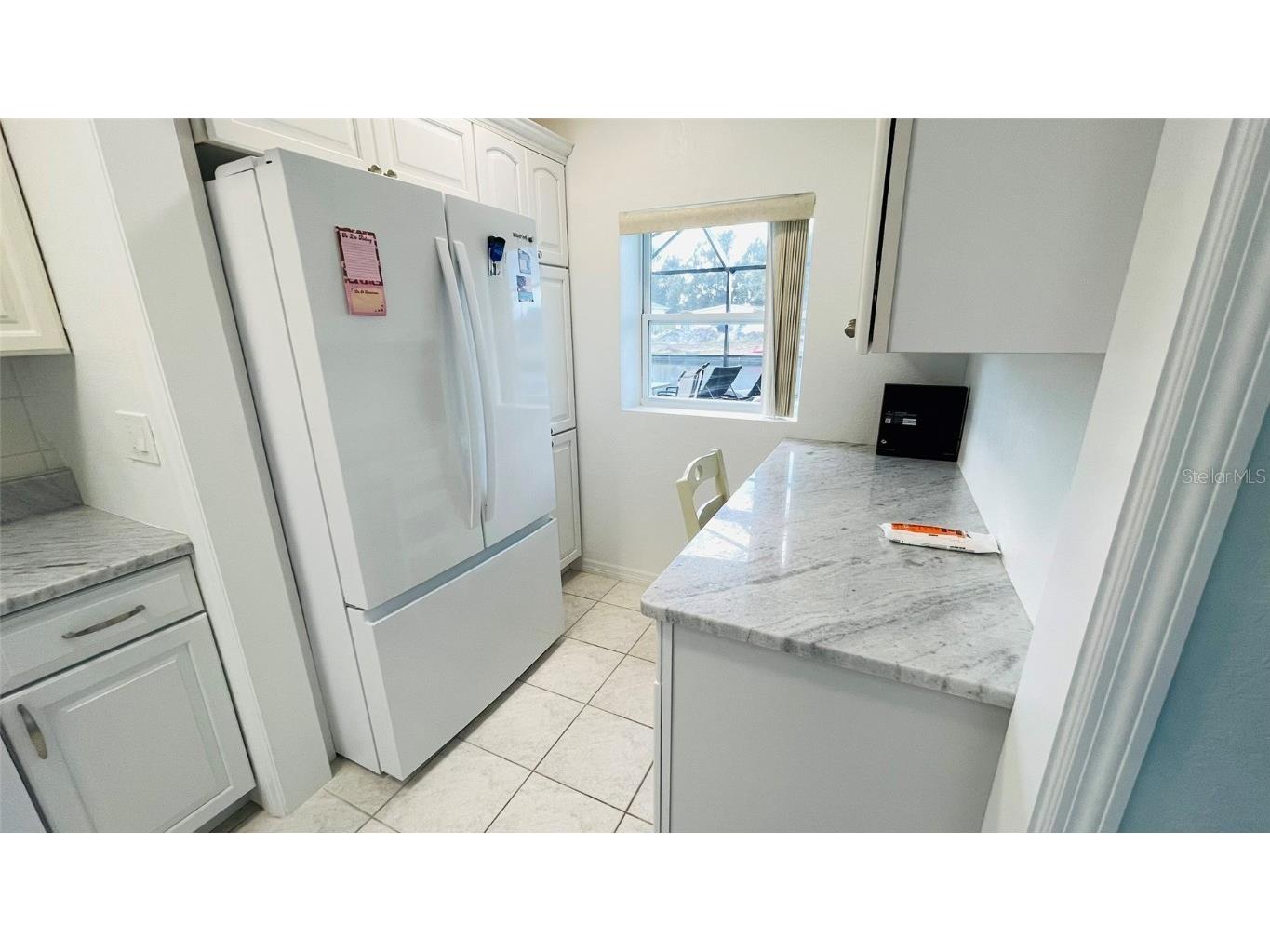 4159 Conway Boulevard Port Charlotte FL 33952 - FORDHAM WATERWAY C7514711 image20