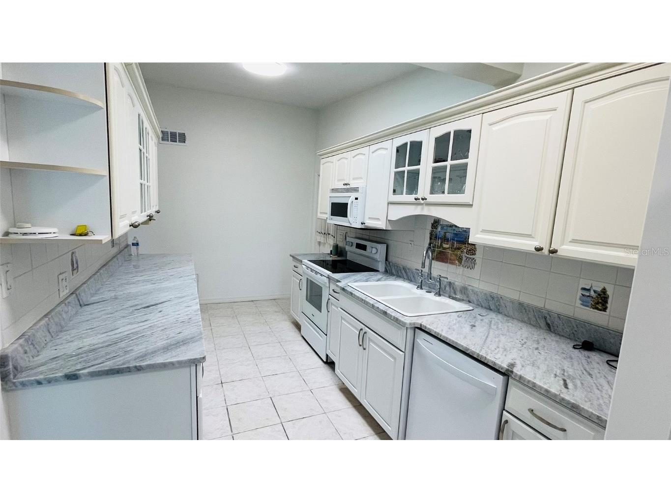 4159 Conway Boulevard Port Charlotte FL 33952 - FORDHAM WATERWAY C7514711 image21