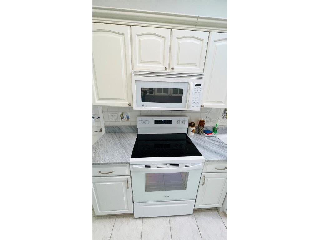 4159 Conway Boulevard Port Charlotte FL 33952 - FORDHAM WATERWAY C7514711 image22