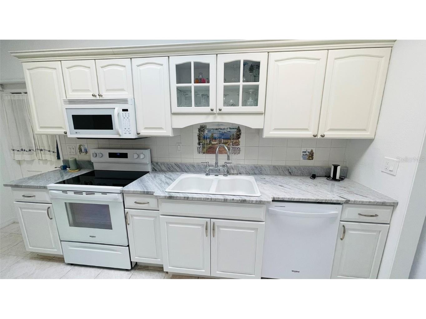 4159 Conway Boulevard Port Charlotte FL 33952 - FORDHAM WATERWAY C7514711 image23