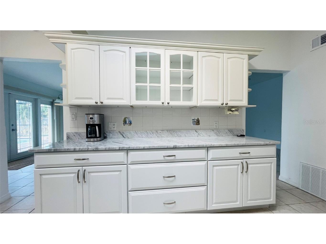 4159 Conway Boulevard Port Charlotte FL 33952 - FORDHAM WATERWAY C7514711 image26