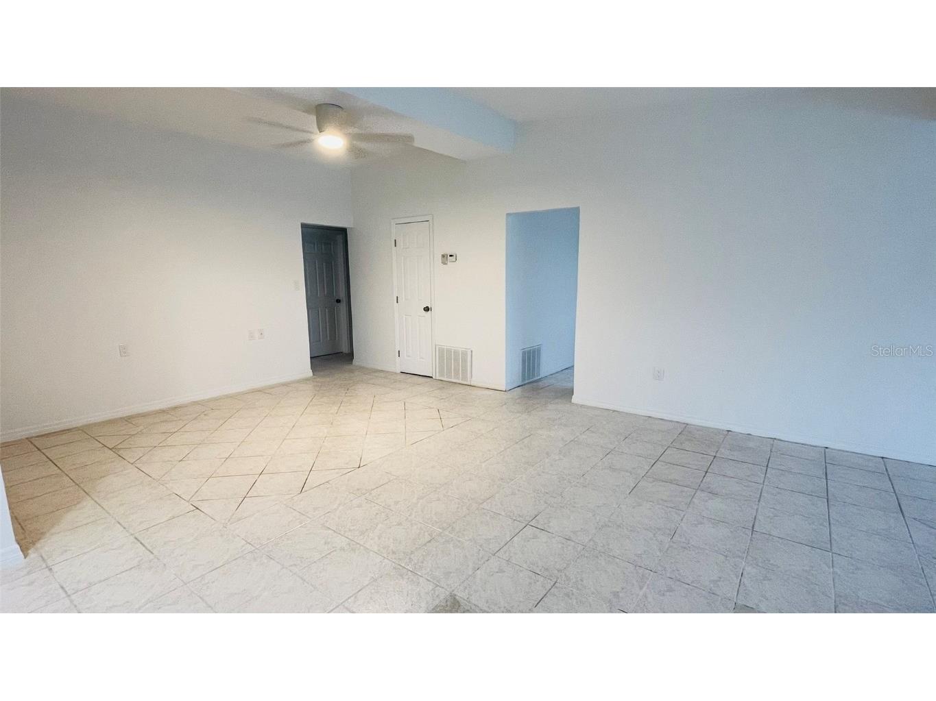 4159 Conway Boulevard Port Charlotte FL 33952 - FORDHAM WATERWAY C7514711 image27