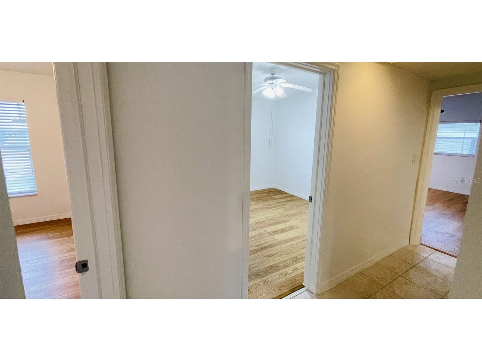 4159 Conway Boulevard Port Charlotte FL 33952 - FORDHAM WATERWAY C7514711 image28